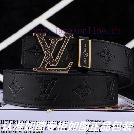 Lv... Louis Vuitton ️Identify and receive a punch as a giftMaterial: 100% top layer cowhide, epoz7dei