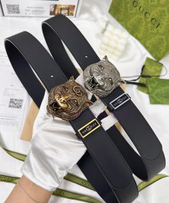 Belt Gucci GUCCI ️ Reproduction-The belt is made of 100% imported original cowhide, ensuring 3sjvxjf7