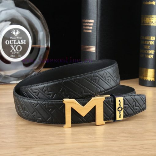 Reproduction, Montblanc Montblanc ㊙️ High end quality official website synchronously support s71ysn7a