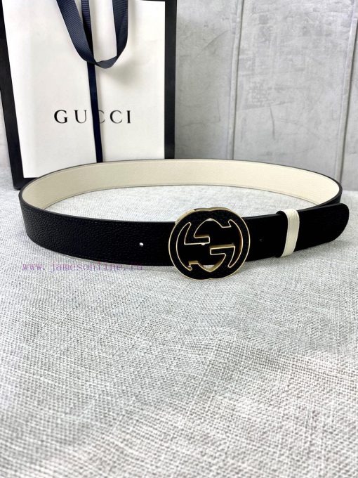 The GUCCI GG Marmont series with a width of 3.8cm introduces new styles every season, inject 9nafvgcl