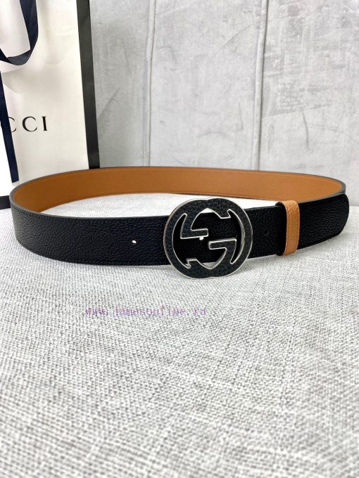 The GUCCI GG Marmont series with a width of 3.8cm introduces new styles every season, inject obxkpxis