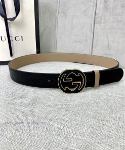 The GUCCI GG Marmont series with a width of 3.8cm introduces new styles every season, inject my20fgni