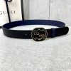 The GUCCI GG Marmont series with a width of 3.8cm introduces new styles every season, inject 91nq0agw