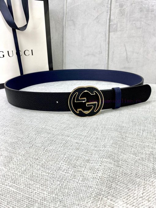 The GUCCI GG Marmont series with a width of 3.8cm introduces new styles every season, inject 91nq0agw