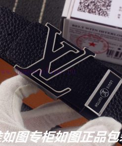 Lv... Louis Vuitton double-sided useIdentify and receive a punch as a giftMaterial: 100% top gw3staxu