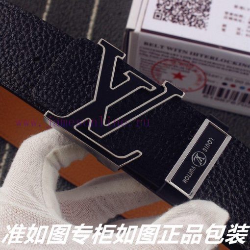 Lv... Louis Vuitton double-sided useIdentify and receive a punch as a giftMaterial: 100% top gw3staxu