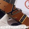 Lv... Louis Vuitton double-sided useIdentify and receive a punch as a giftMaterial: 100% top wj3v6vpf