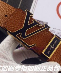 Lv... Louis Vuitton double-sided useIdentify and receive a punch as a giftMaterial: 100% top wj3v6vpf