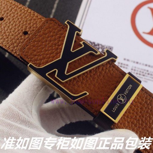 Lv... Louis Vuitton double-sided useIdentify and receive a punch as a giftMaterial: 100% top wj3v6vpf