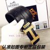 Hermes HERMES️Identify genuine productsGrade: Imported Italian top layer cowhide, automatic rpl6sx7j