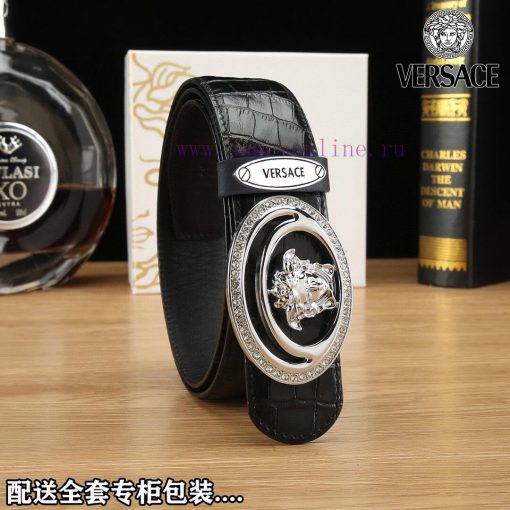Comes with a complete set of packagingGUCCI Overseas Original OrderBuckle material: Two tone u8n9ubda
