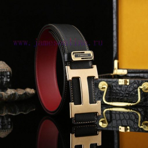 Delivery picture wooden boxComes with a complete set of wooden boxesHERMES100% dual color pu ffny1cqv - Image 2