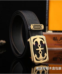 Delivery picture wooden boxComes with a complete set of wooden boxesHERMES100% dual color pu 0olc7qc2