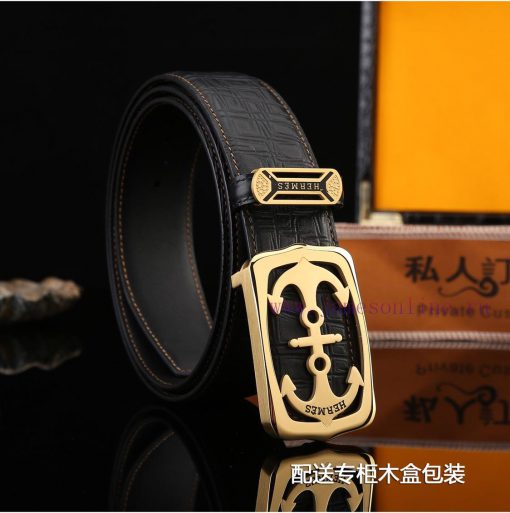 Delivery picture wooden boxComes with a complete set of wooden boxesHERMES100% dual color pu 0olc7qc2