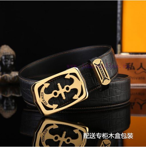 Delivery picture wooden boxComes with a complete set of wooden boxesHERMES100% dual color pu 0olc7qc2 - Image 3