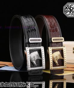 Identify the genuine wooden boxPromotion price delivery wooden boxSTEFANO RICCIBuckle materi p9x6dsou