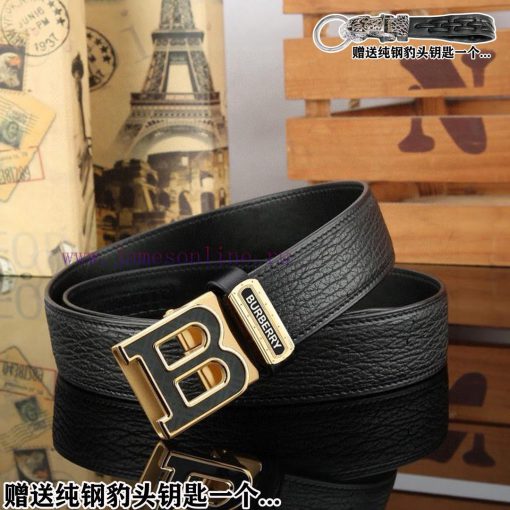 Give away a pure steel keychain as a giftDelivery full set of counter gift boxesBurberryBuck fbjikf2c - Image 8