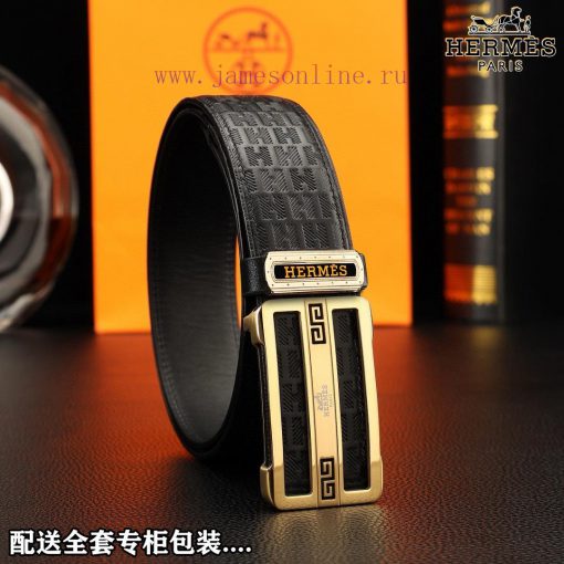 Comes with a complete set of packagingHERMES Overseas Original OrderBuckle material: Two ton ihzmmxzp