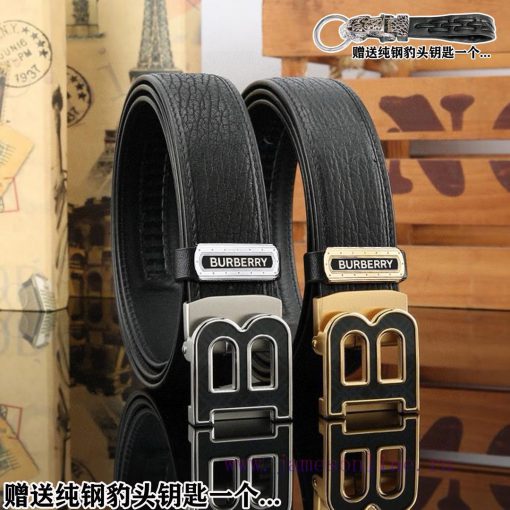Give away a pure steel keychain as a giftDelivery full set of counter gift boxesBurberryBuck fbjikf2c - Image 10