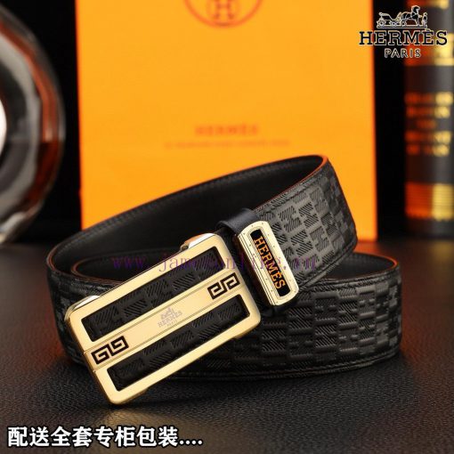 Comes with a complete set of packagingHERMES Overseas Original OrderBuckle material: Two ton ihzmmxzp - Image 3