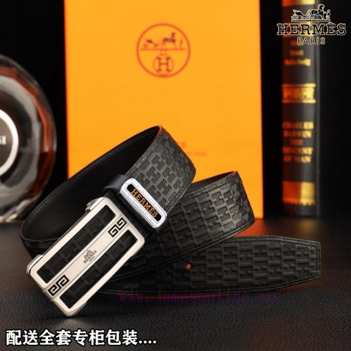 Comes with a complete set of packagingHERMES Overseas Original OrderBuckle material: Two ton ihzmmxzp - Image 4