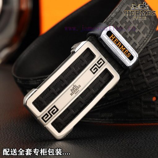 Comes with a complete set of packagingHERMES Overseas Original OrderBuckle material: Two ton ihzmmxzp - Image 6