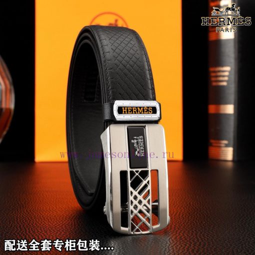 Comes with a complete set of packagingHERMES Overseas Original OrderBuckle material: Two ton 0o3qjhwc
