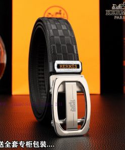 Comes with a complete set of packagingHERMES Overseas Original OrderBuckle material: Two ton 54jx1q32