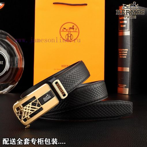 Comes with a complete set of packagingHERMES Overseas Original OrderBuckle material: Two ton 0o3qjhwc - Image 4