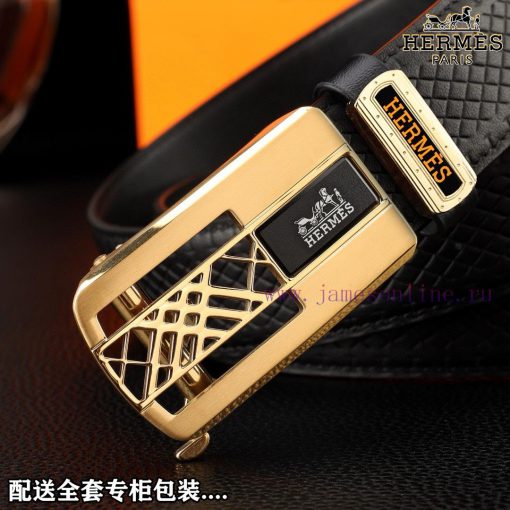 Comes with a complete set of packagingHERMES Overseas Original OrderBuckle material: Two ton 0o3qjhwc - Image 6