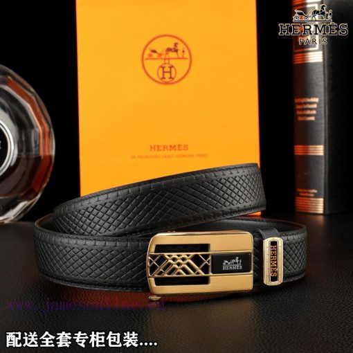 Comes with a complete set of packagingHERMES Overseas Original OrderBuckle material: Two ton 0o3qjhwc - Image 8