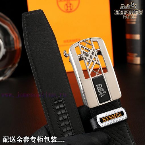 Comes with a complete set of packagingHERMES Overseas Original OrderBuckle material: Two ton 0o3qjhwc - Image 9
