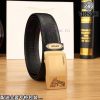 Comes with a complete set of packagingVERSACE Overseas Original OrderBuckle material: Two to qb648dg9