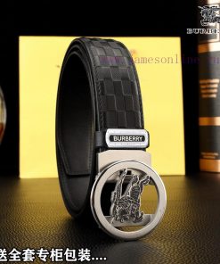 High end quality, physical photographyComplete setBurberryBuckle material: high-quality soli su87bldv