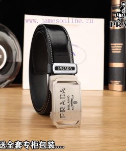 Comes with a complete set of packagingPrada Overseas Original OrderBuckle material: Two tone 8257nxnq