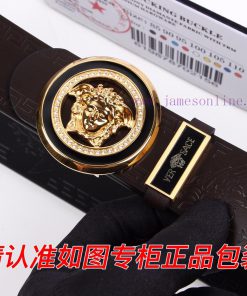 Versace Ver…saceIdentify and send the puncherThe material can be used on both sides, with a kifro7x1