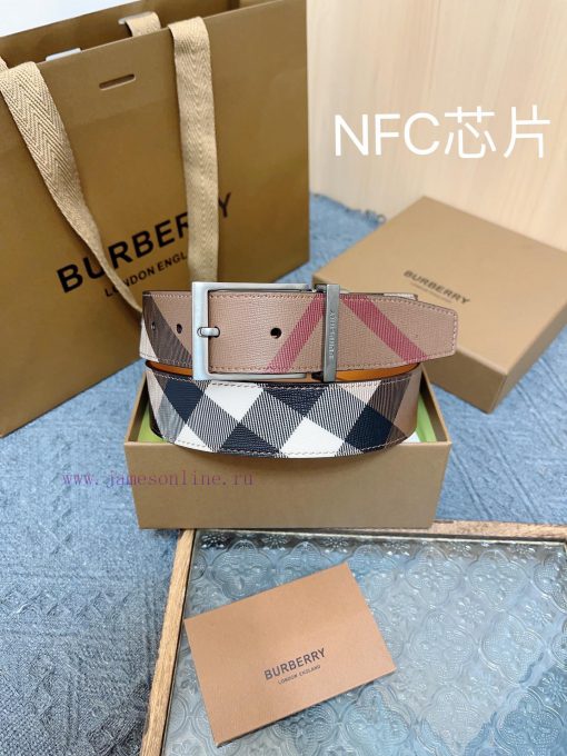 High end quality, physical photography￥ comes with a complete gift boxBurberry. BurberryA co nqpnn1vp - Image 5