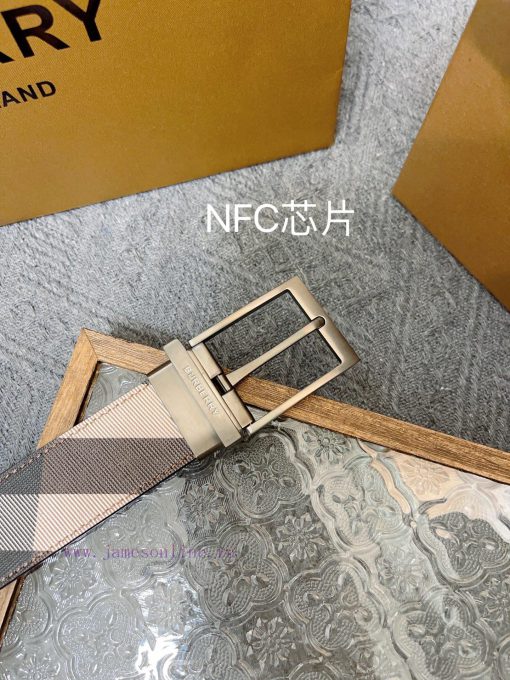 High end quality, physical photography￥ comes with a complete gift boxBurberry. BurberryA co nqpnn1vp - Image 6
