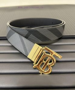 High end quality, physical photography￥ comes with a complete gift boxBurberry. BurberryA co gy8j0ucr