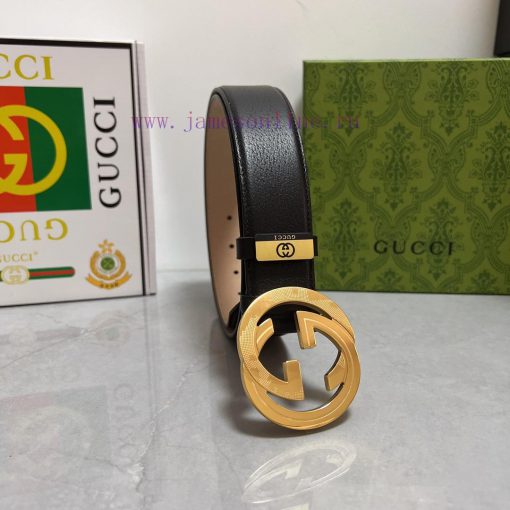 Gucci. Gucci  Material: cowhide belt with exquisite workmanship, fashionable brand, preferre 1ta1g3aj - Image 2