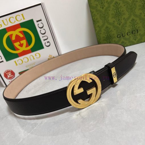 Gucci. Gucci  Material: cowhide belt with exquisite workmanship, fashionable brand, preferre 1ta1g3aj - Image 6