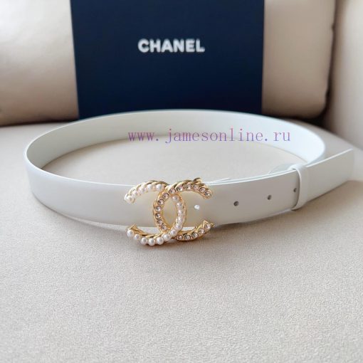 Chanel autumn and winter fashion show hot item 3.0mm premium cowhide with soft and delicate mnjn8lbf - Image 7
