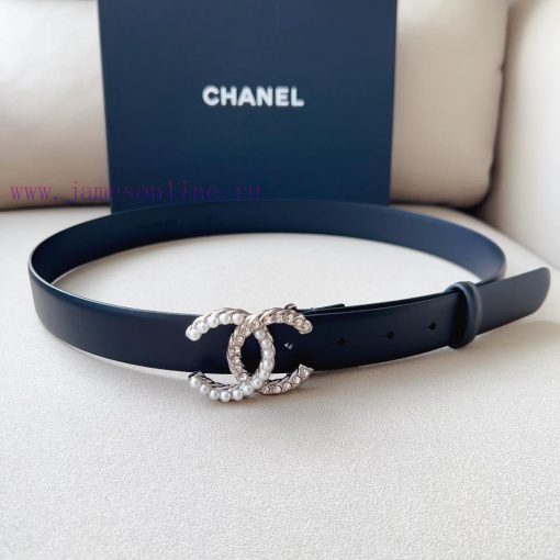 Chanel autumn and winter fashion show hot item 3.0mm premium cowhide with soft and delicate kjc7z4tu - Image 7