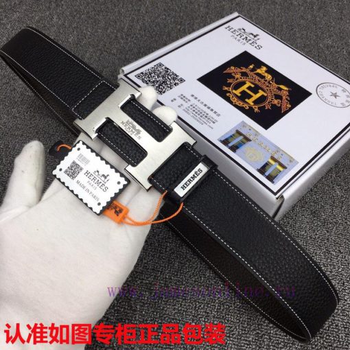 Hermes HERMES️Identify genuine productsGrade: Italian imported 100% top layer cowhide, Herme fxhombws