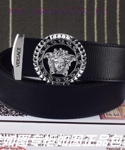 Versace Ver…saceIdentify and receive a punch as a giftThe material is made of 100% layered c bfnrd0p2