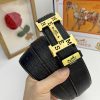 Hermes Hermès  Material: Leather Belt with 100% Head Layer. The leather belt is guaranteed t 5nco0rg7