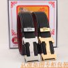 Belt, belt, Aimaishi cowhide beltMen's belt material: 100% head layer cowhide belt, guarante pzrqwg5g