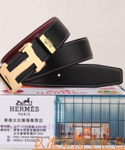 Belt, belt, Aimaishi cowhide beltMen's belt material: 100% head layer cowhide belt, guarante 4vb8p0yn