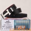 Belt, belt, Aimaishi cowhide beltMen's belt material: 100% head layer cowhide belt, guarante n89ipf9g