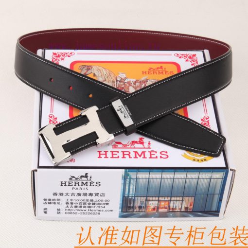 Belt, belt, Aimaishi cowhide beltMen's belt material: 100% head layer cowhide belt, guarante pzrqwg5g - Image 7